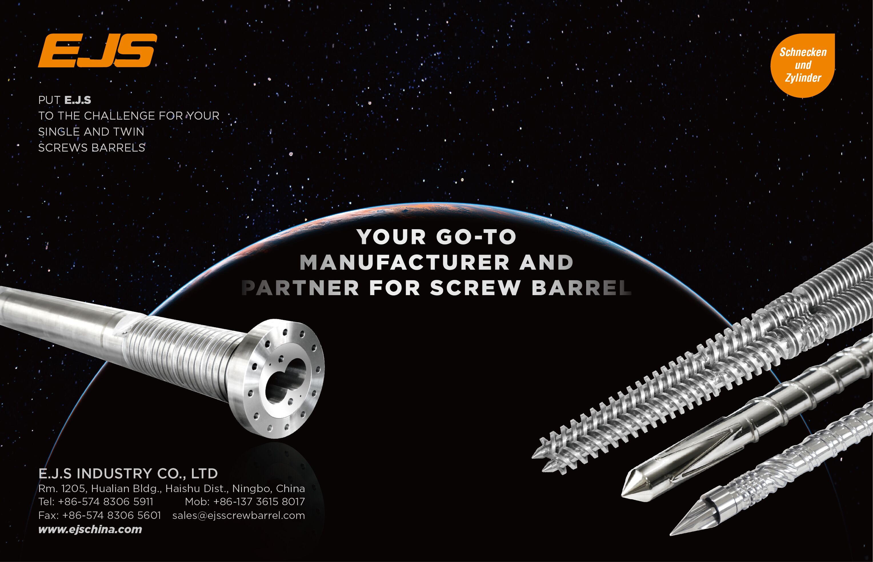 WEN unterstützen Sie?