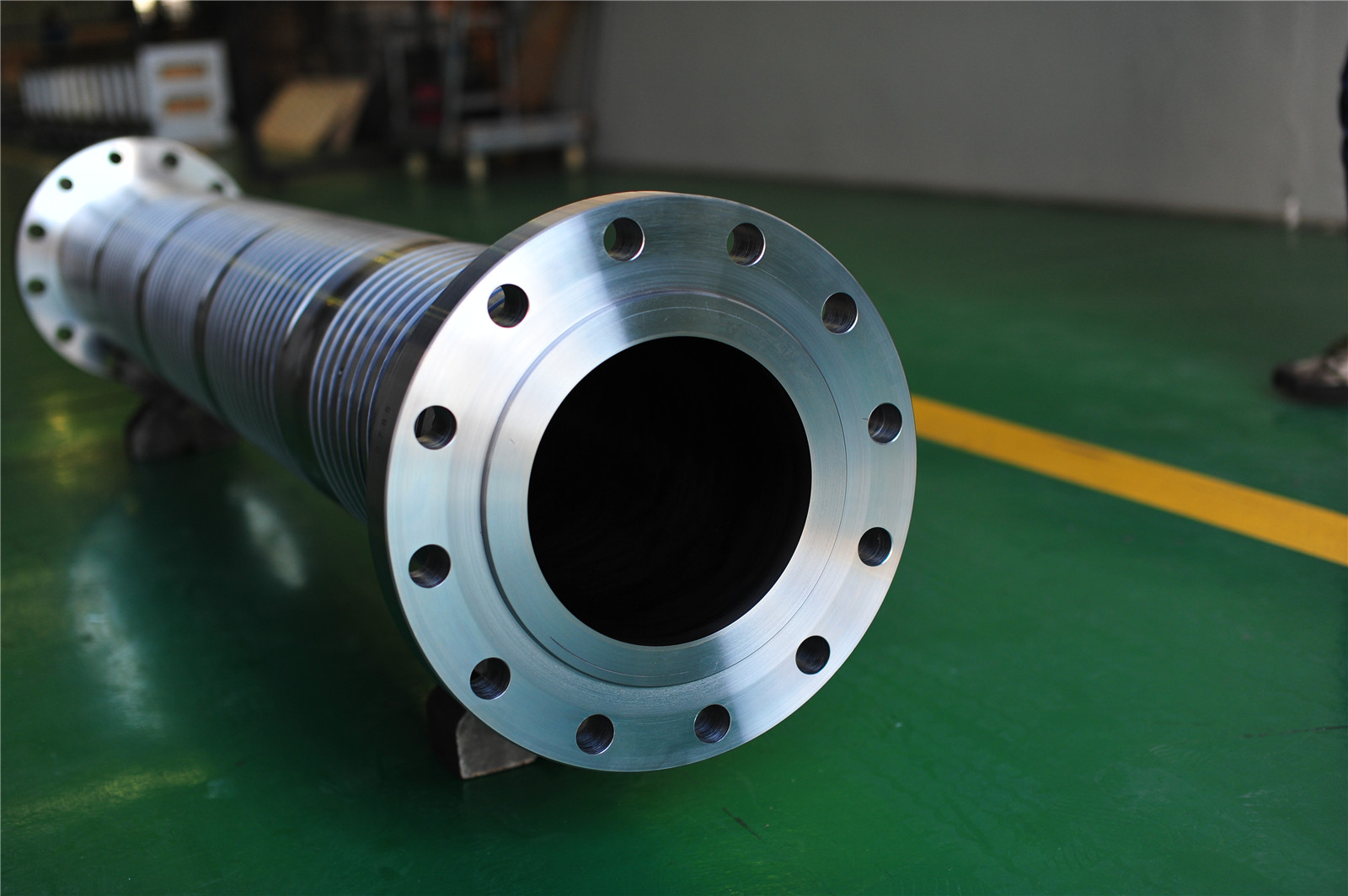 Covid-19, lass es oder lebe damit!