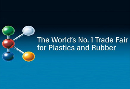 Sie haben im Oktober einen Termin bei D74 Halle 11